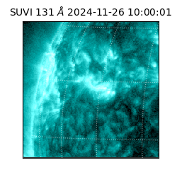 suvi - 2024-11-26T10:00:01.995000