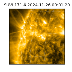 suvi - 2024-11-26T00:01:20.439000