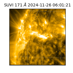 suvi - 2024-11-26T06:01:21.377000