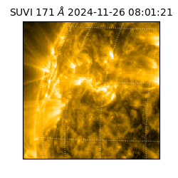 suvi - 2024-11-26T08:01:21.693000