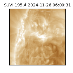 suvi - 2024-11-26T06:00:31.392000