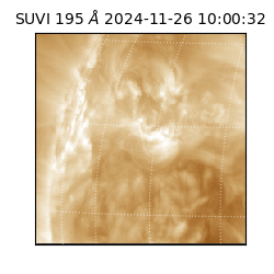 suvi - 2024-11-26T10:00:32.022000