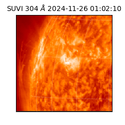suvi - 2024-11-26T01:02:10.614000