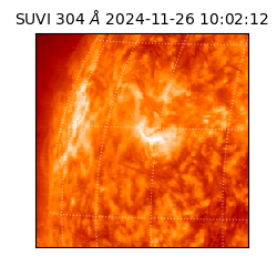 suvi - 2024-11-26T10:02:12.026000