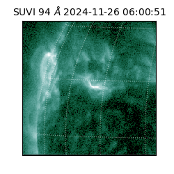 suvi - 2024-11-26T06:00:51.390000