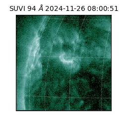 suvi - 2024-11-26T08:00:51.706000