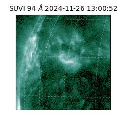 suvi - 2024-11-26T13:00:52.480000