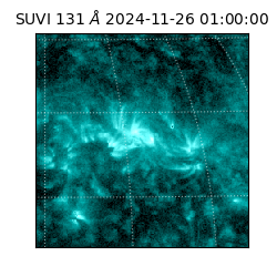 suvi - 2024-11-26T01:00:00.583000