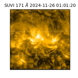 suvi - 2024-11-26T01:01:20.595000