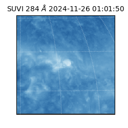suvi - 2024-11-26T01:01:50.604000