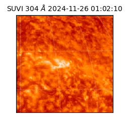 suvi - 2024-11-26T01:02:10.614000