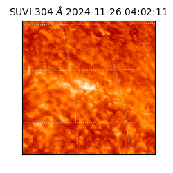suvi - 2024-11-26T04:02:11.082000