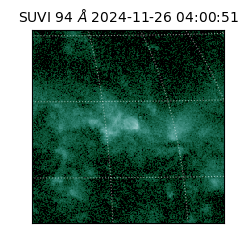 suvi - 2024-11-26T04:00:51.074000