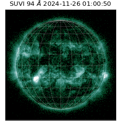 suvi - 2024-11-26T01:00:50.606000