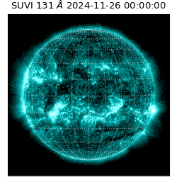 suvi - 2024-11-26T00:00:00.427000