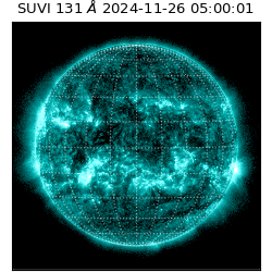 suvi - 2024-11-26T05:00:01.209000