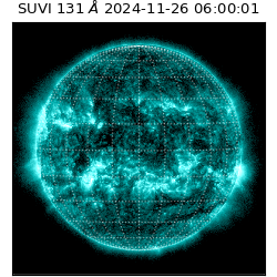 suvi - 2024-11-26T06:00:01.369000