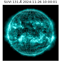 suvi - 2024-11-26T10:00:01.995000