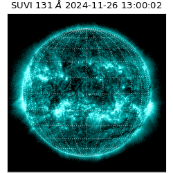 suvi - 2024-11-26T13:00:02.457000