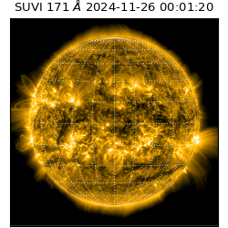 suvi - 2024-11-26T00:01:20.439000