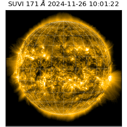 suvi - 2024-11-26T10:01:22.007000