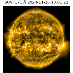 suvi - 2024-11-26T13:01:22.467000