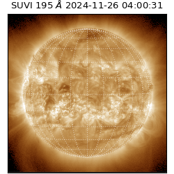 suvi - 2024-11-26T04:00:31.078000