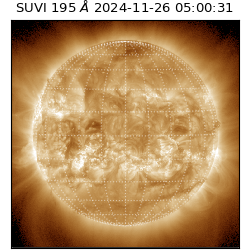suvi - 2024-11-26T05:00:31.234000