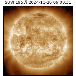 suvi - 2024-11-26T06:00:31.392000