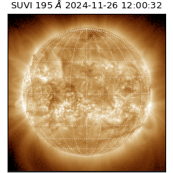 suvi - 2024-11-26T12:00:32.330000