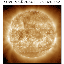 suvi - 2024-11-26T16:00:32.940000