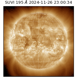 suvi - 2024-11-26T23:00:34.020000