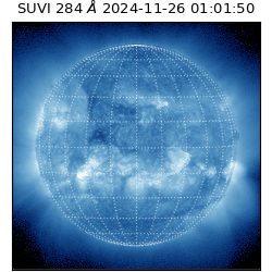 suvi - 2024-11-26T01:01:50.604000