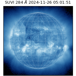 suvi - 2024-11-26T05:01:51.230000