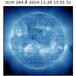 suvi - 2024-11-26T15:01:52.784000