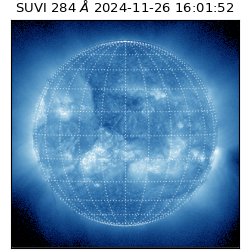 suvi - 2024-11-26T16:01:52.936000