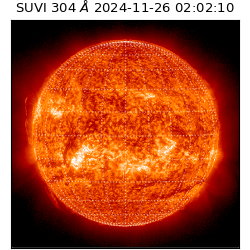suvi - 2024-11-26T02:02:10.770000