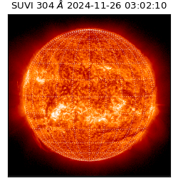 suvi - 2024-11-26T03:02:10.926000