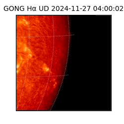 gong - 2024-11-27T04:00:02