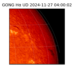 gong - 2024-11-27T04:00:02