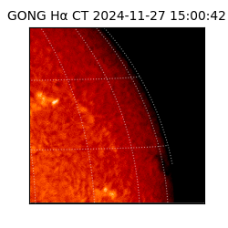 gong - 2024-11-27T15:00:42