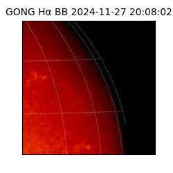 gong - 2024-11-27T20:08:02