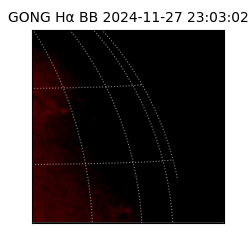 gong - 2024-11-27T23:03:02