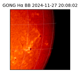 gong - 2024-11-27T20:08:02