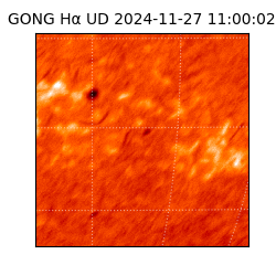 gong - 2024-11-27T11:00:02