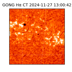 gong - 2024-11-27T13:00:42