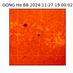 gong - 2024-11-27T19:00:02