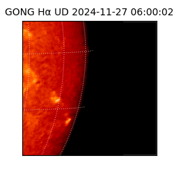 gong - 2024-11-27T06:00:02