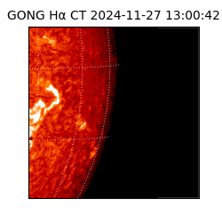 gong - 2024-11-27T13:00:42
