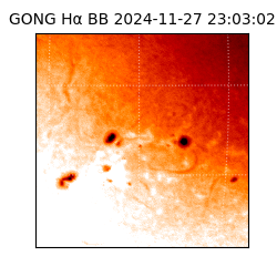 gong - 2024-11-27T23:03:02